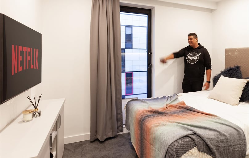 Morfa Road, City Centre, Swansea - Image 1